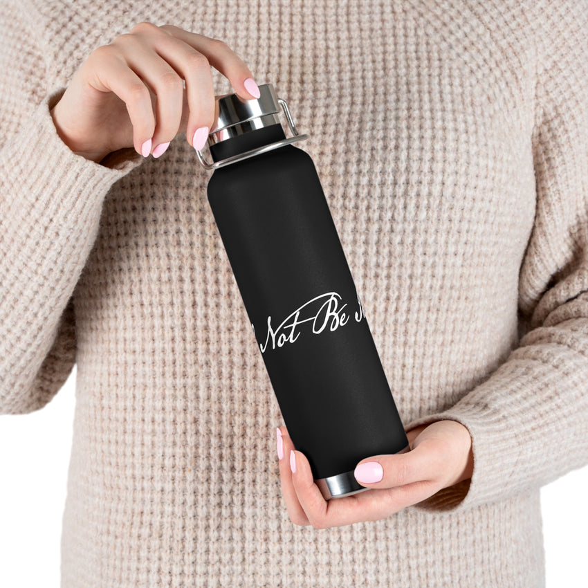 SNBI Vacuum Insulated Bottle