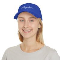 Infringedwear Baseball Cap