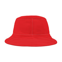 2A Bucket Hat