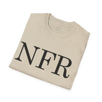 NFRNGD Men's T-shirt