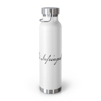 SNBI Vacuum Insulated Bottle