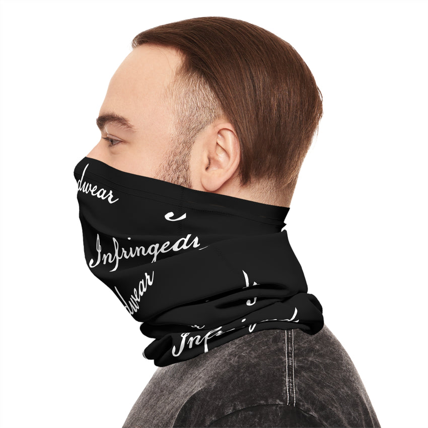 Infringedwear Neck Gaiter