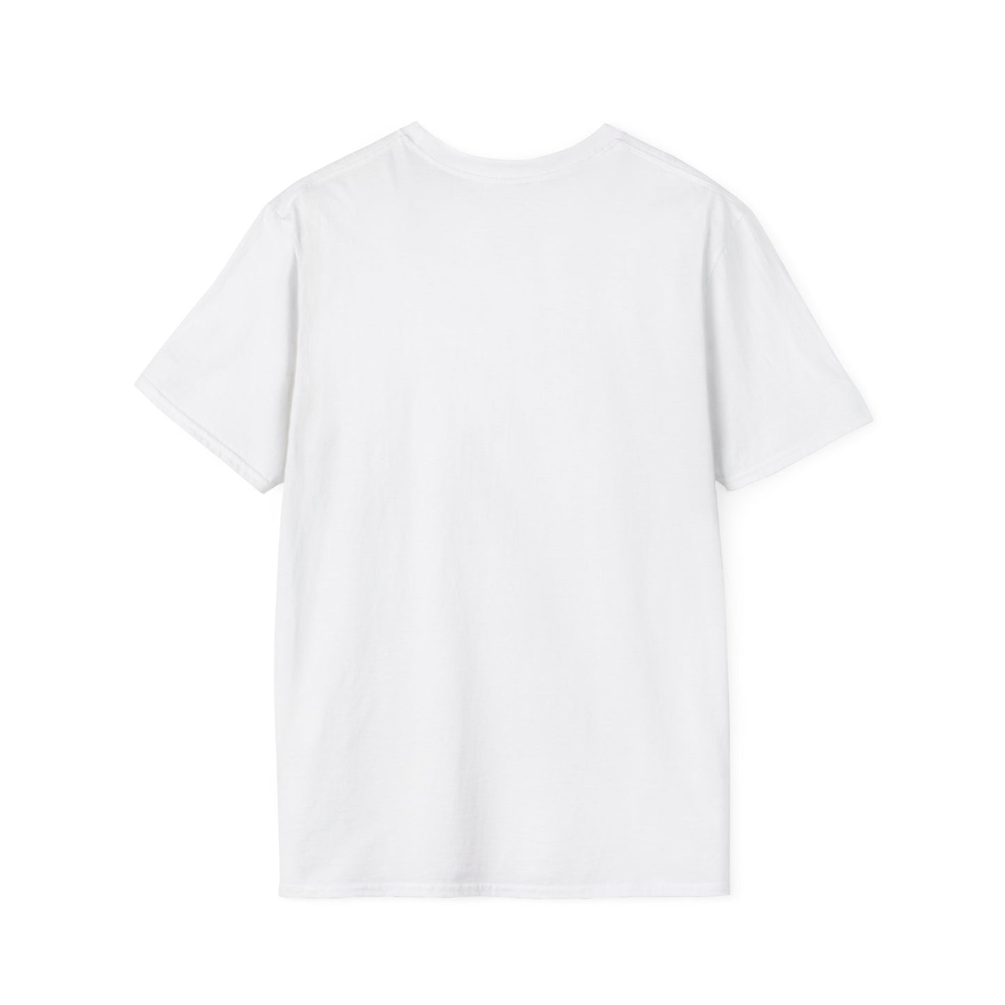 SNBI Men's T-shirt