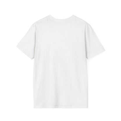 SNBI Men's T-shirt