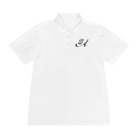 2A Sport Polo