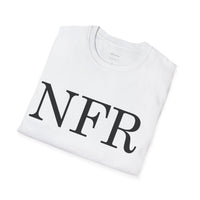 NFRNGD Men's T-shirt