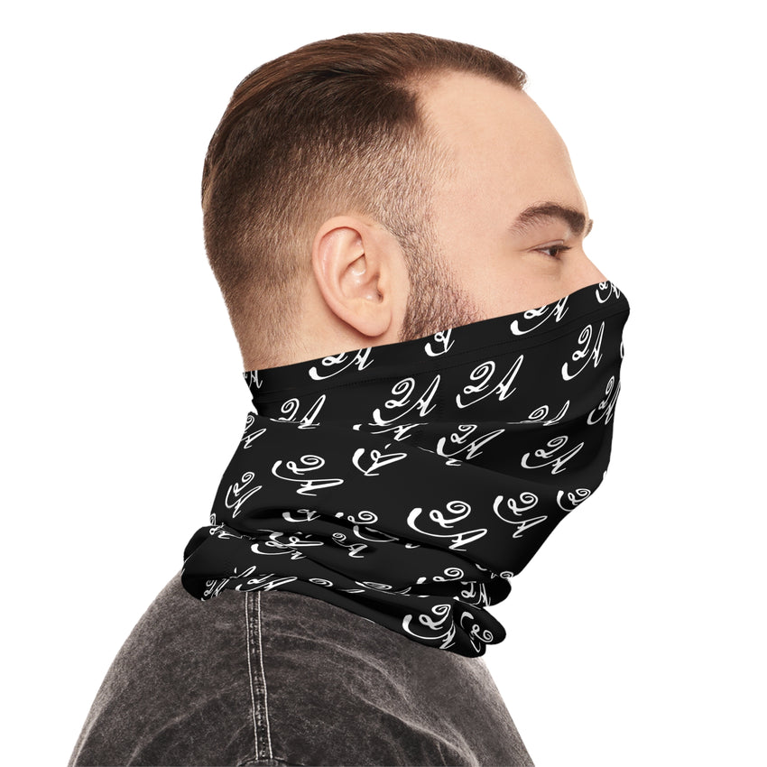 2A Neck Gaiter