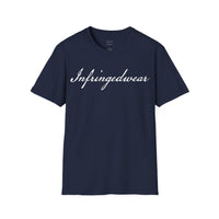 Infringedwear Men's T-shirt